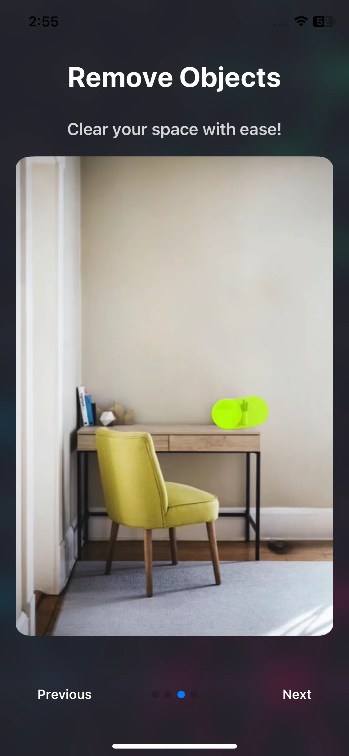 Test Image 6